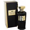 Amouroud Sunset Oud 100 ml, Eau de Parfum Spray