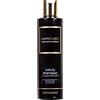Fondonatura Laminology Luxury Shampoo 250 ml
