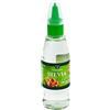 borchers 10 x borchers Stevia dolcezza liquida, dolcezza da tavola, glicosidi steviolici, per bevande e cibo, alternativa allo zucchero 125 ml