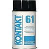 KONTAKT CHEMIE - Kontakt 61, Olio lubrificante anticorrosione, 200 ml