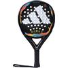 Adidas Padel Adipower Light 3.2 Padel Racket Oro