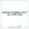 Sarandrea GRANI D'ERBE LACT AC CPR 33G