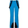 Kilpi Ravel Pants Blu 34 Donna