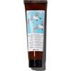 Davines NATURALTECH well being conditioner 150 ml