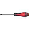 KS Tools 922.6068 Ultimate cacciavite T30 100 mm