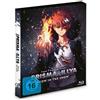 Peppermint Anime (Crunchyroll GmbH) Fate/kaleid liner PRISMA ILLYA - Vow in the Snow - The Movie