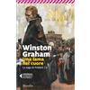 Marsilio Una lama nel cuore. La saga di Poldark (Vol. 11)