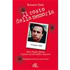 Paoline Editoriale Libri Il costo della memoria. Don Peppe Diana. Il prete ucciso dalla camorra