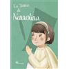 Ù La storia di Nennolina