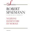 Cantagalli Nozioni elementari di morale