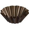 Gobel 223010 Brioche Fondo Piatto Anti-Aderente