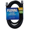 FLUVAL 106/206 Serie04/05 Manguera Plegables