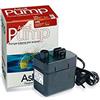Askoll 200603 Pompa Biodynamis 3 470 L/H