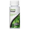 Seachem Flourish Excel fonte di carbonio - 50 ml
