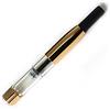 PLATINUM Convertitore platino per penna stilografica