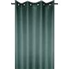Stof Louly Casa - Tenda modello Copenhagen, 140 x 260 cm, 100% poliestere