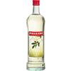 Pallini Sciroppo Di Fiori Di Sambuco - 1000 ml