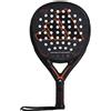 Adidas Padel Racchetta Da Padel Adipower Multiweight Ctrl