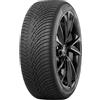 Berlin Tires All Season 1 195/65 R15 91V - D/B/72dB Pneumatico 4 stagioni