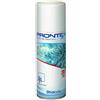 PRONTEX Ghiaccio Spray 400 ml