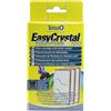 Tetra Easy Crystal Filter Pack C 100