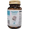 Algilife DOLOMITE COMPLEX 100 COMPRESSE