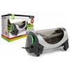 AQUAEL Aeratore oxypro 150