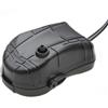 AQUAEL Miniboost 100 Acquario Durchlüfter Luftpumpe
