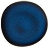 Villeroy & Boch PIATTO PIANO CM28 2610 LAVE BLUE