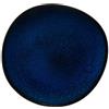 Villeroy & Boch PIATTO FRUTTA CM22 2640 LAVE BLUE