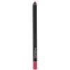Gosh Velvet Touch Lipliner Waterproof matita labbra 007 Pink Pleasure 1,2 g