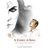 YOUCANPRINT Il Codice di Shiva