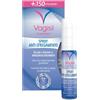 Vagisil® Spray Anti-Sfregamento 30 ml