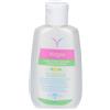 Vagisil Fluido Idratante Intimo 50 ml
