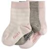 Falke 62-68