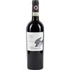 Casale dello Sparviero Chianti Classico Bio 2019