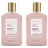 Alfaparf keratin therapy lisse shampoo e conditioner - mantenimento capelli lisci alla cheratina