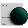 Urth Filtro Magnetico ND1000 (10 Stop) 37 mm (Plus)
