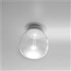 Artemide EMPATIA 26 Parete/Soffitto | Cod. 1818010A