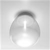Artemide EMPATIA 36 Parete/Soffitto | Cod. 1822010A