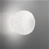 Artemide METEORITE 15 Parete/Soffitto | Cod. 1704110A