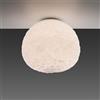 Artemide METEORITE 48 Parete/Soffitto | Cod. 1712010A
