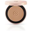 Collistar Impeccable - Cipria Compatta Matt Naturale N.60 Cappuccino, 9g