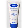 C.M.F. CALMEA CREMA CALAMINA 100 ML