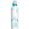 Bionike DEFENCE SUN REFRESH DOPOSOLE REIDRATANTE 200 ML