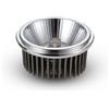 V-TAC Spotlight led AR111 G53 20w 4500K 40° - 1247