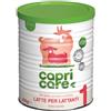 JUNIA PHARMA Srl CAPRICARE 1 LATTE POLVERE 400G