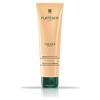 Rene' furterer Rene Furterer Okara blond balsamo 150 ml