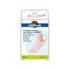 Master aid foot care Master-aid foot care protezione tallone/malleoli 2 pezzi