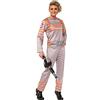 Rubie's, costume da donna, motivo: Acchiappafantasmi 2016, taglia S